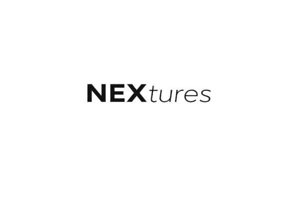 NEXTURES ACCESSORIES